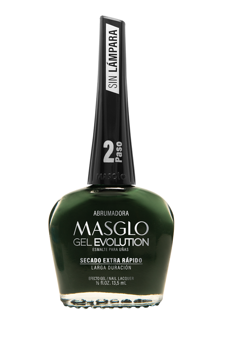 Masglo Abrumadora, 13,5 ml