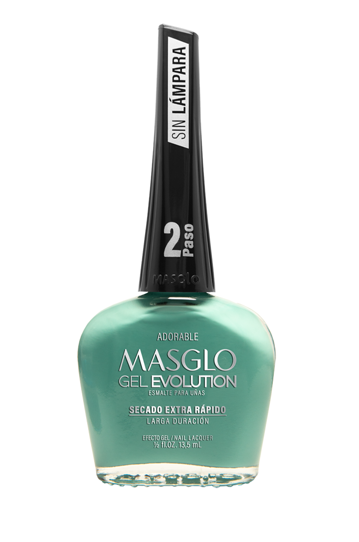 Masglo Adorable, 13,5 ml