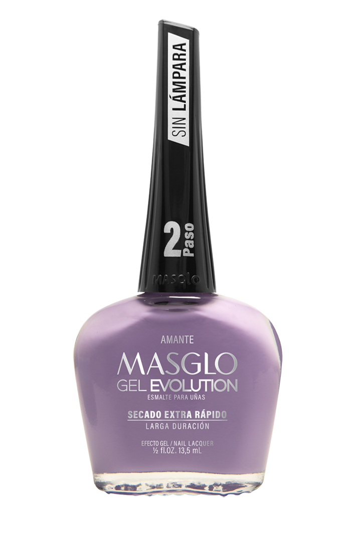 Masglo Amante, 13,5 ml
