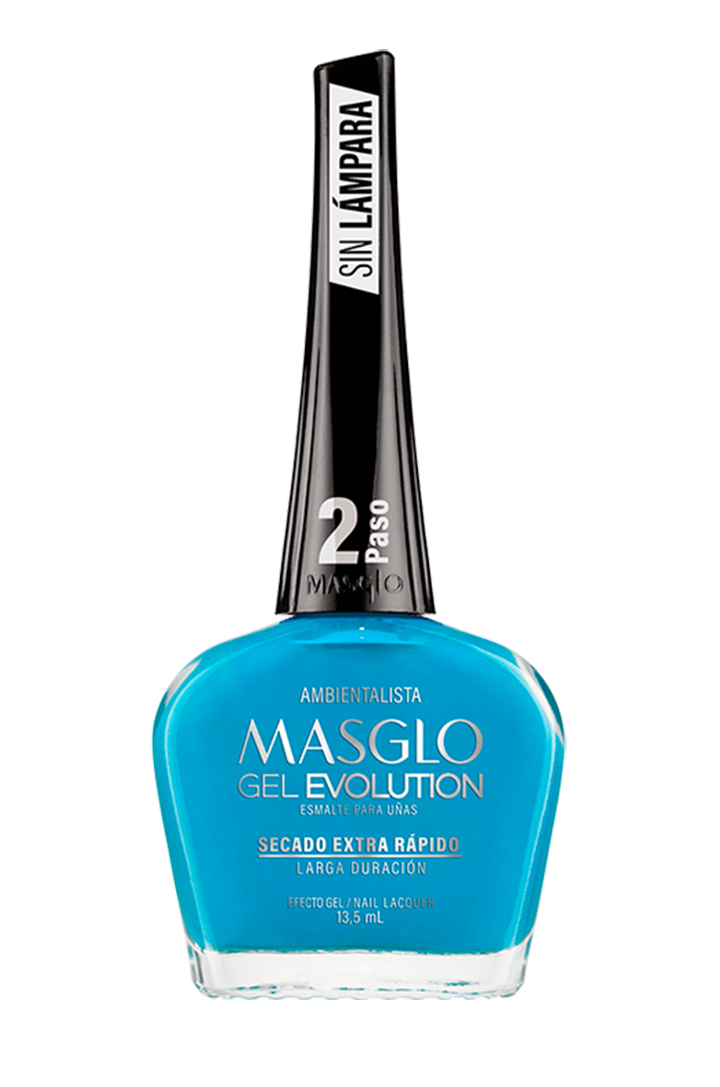 Masglo Ambientalista, 13,5 ml