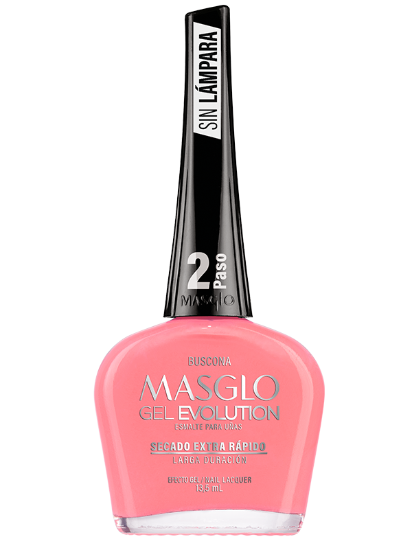 Masglo Buscona, 13,5 ml