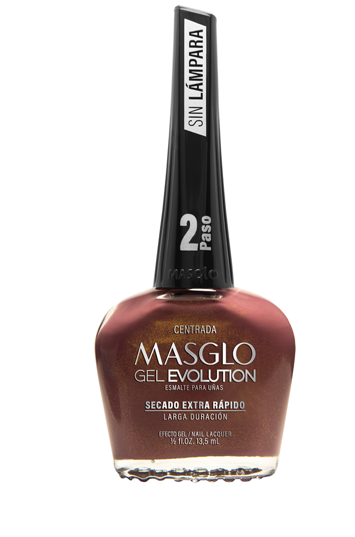 Masglo Centrada, 13,5 ml