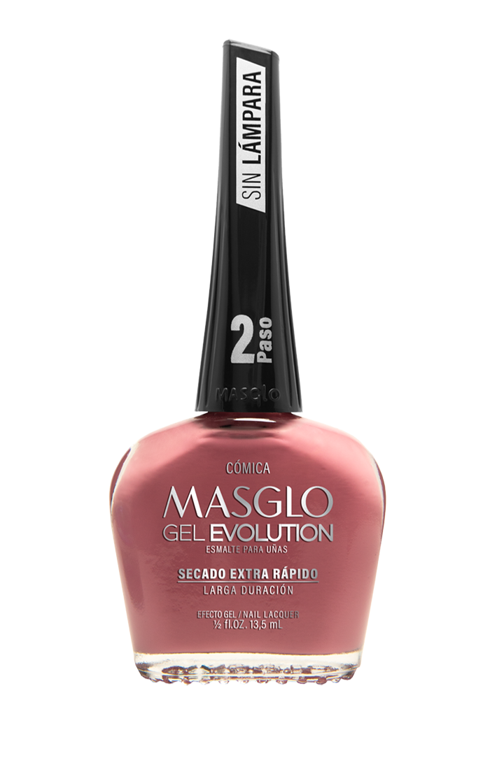Masglo Comica, 13,5 ml