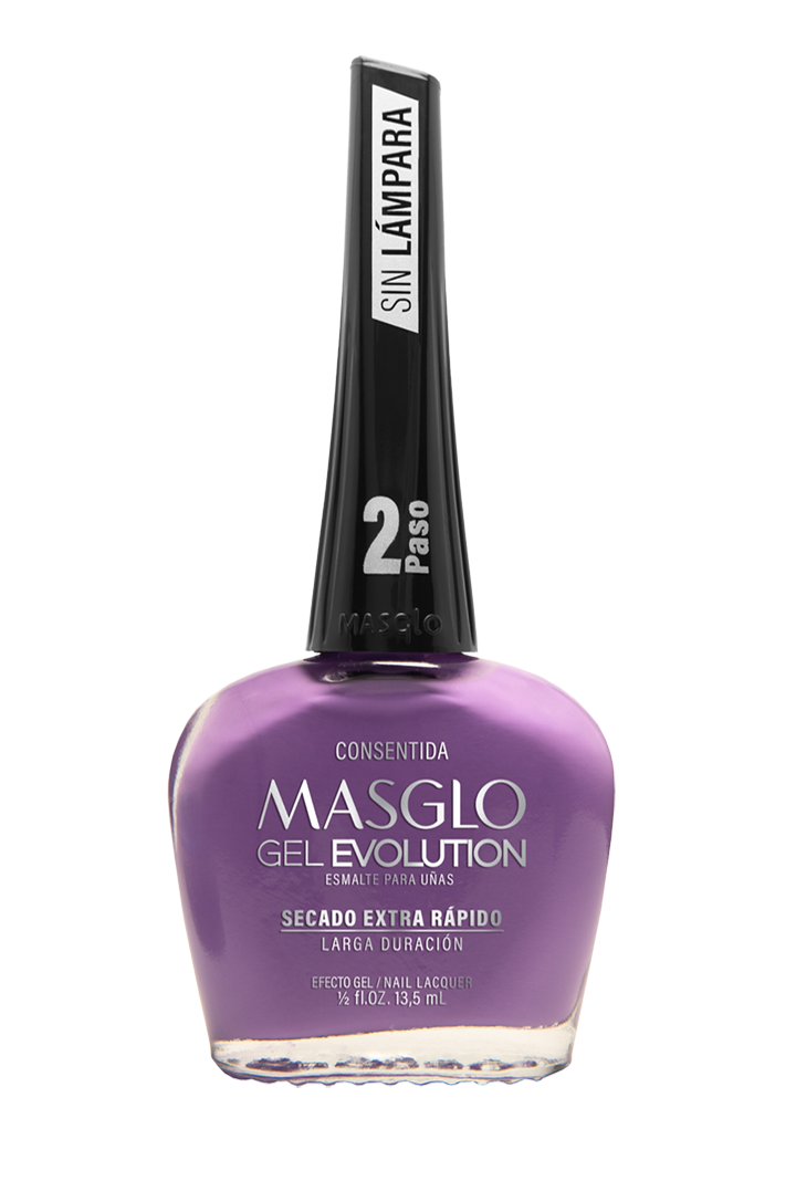 Masglo Consentida, 13,5 ml