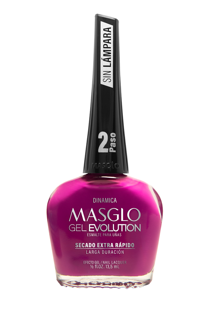 Masglo Dinamica, 13,5 ml