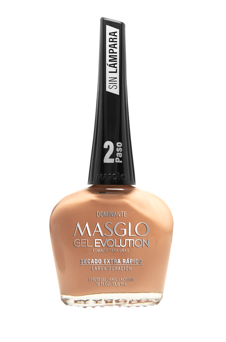Masglo Dominante, 13,5 ml