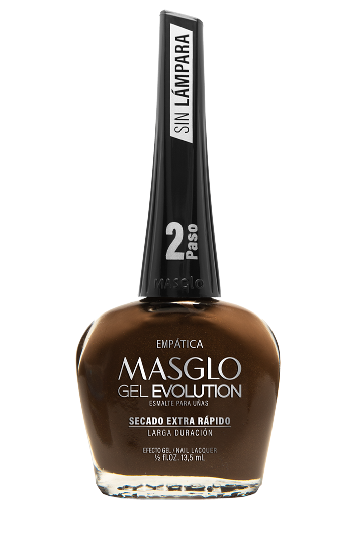 Masglo Empática, 13,5 ml