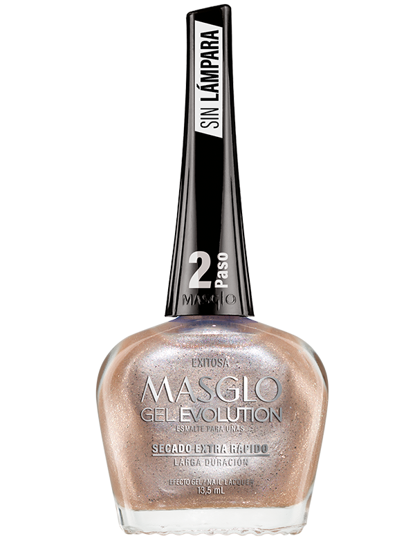 Masglo Exitosa, 13,5 ml