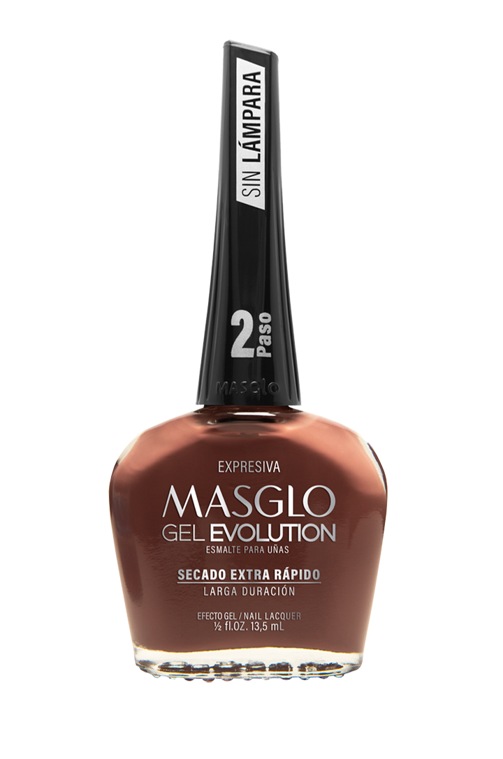 Masglo Expresiva, 13,5 ml