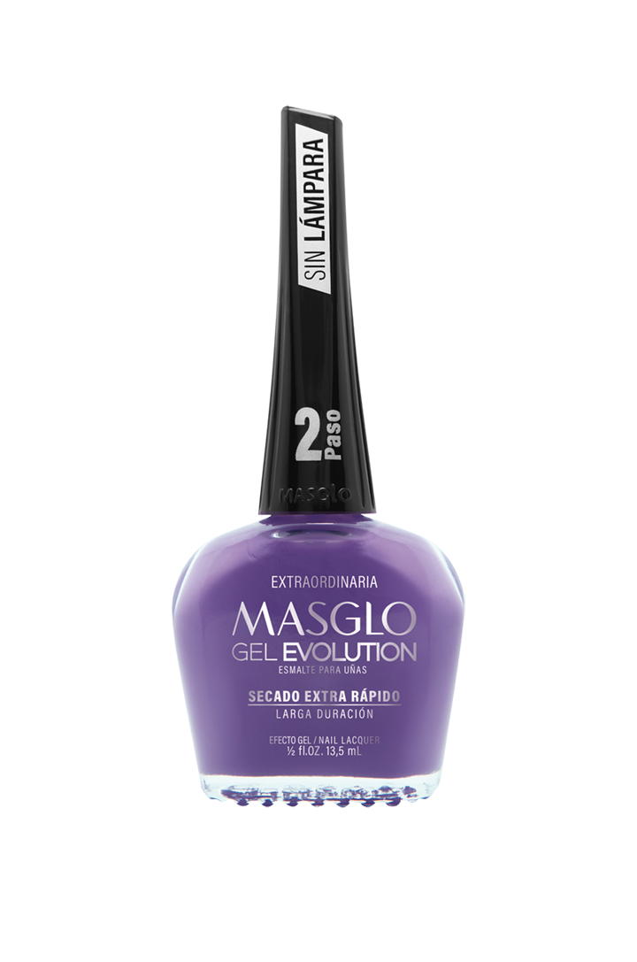 Masglo Extraordinaria, 13,5 ml
