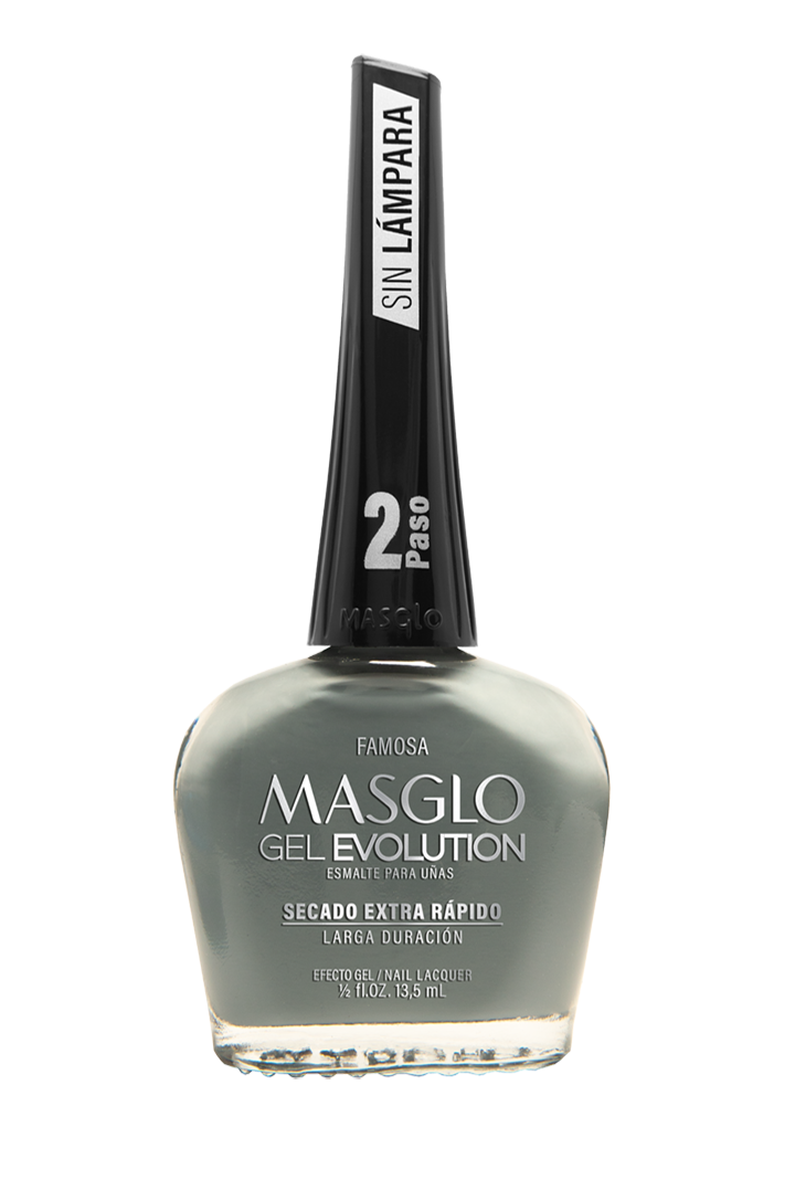 Masglo Famosa, 13,5 ml
