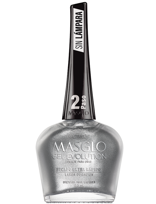Masglo Gitana, 13,5 ml