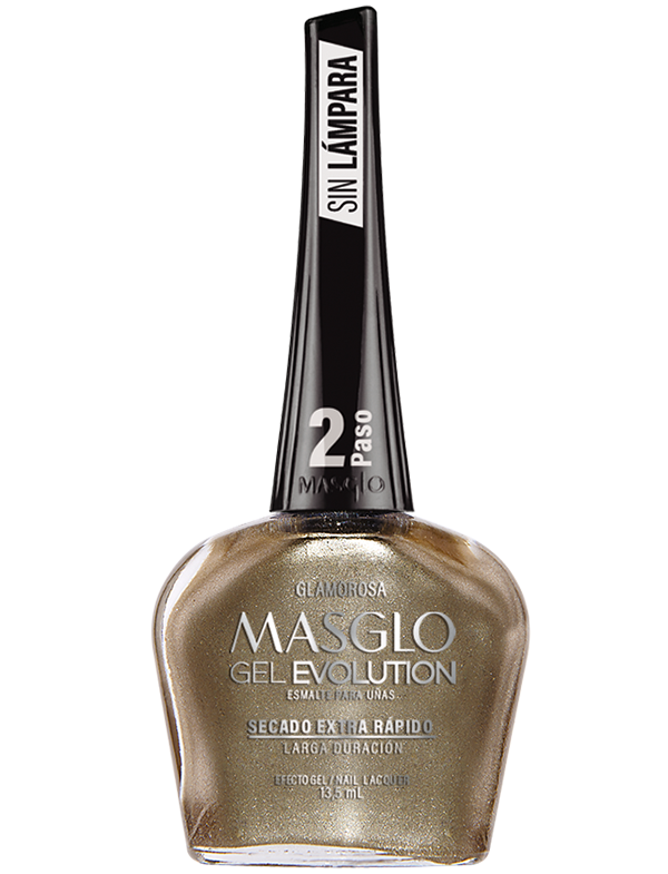 Masglo Glamorosa, 13,5 ml