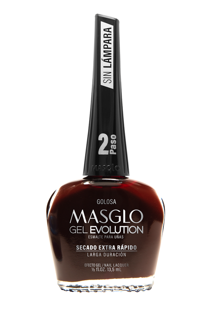Masglo Golosa, 13,5 ml