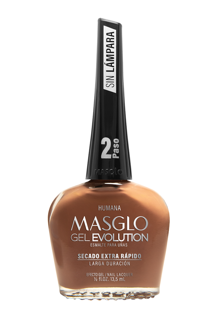 Masglo Humana, 13,5 ml