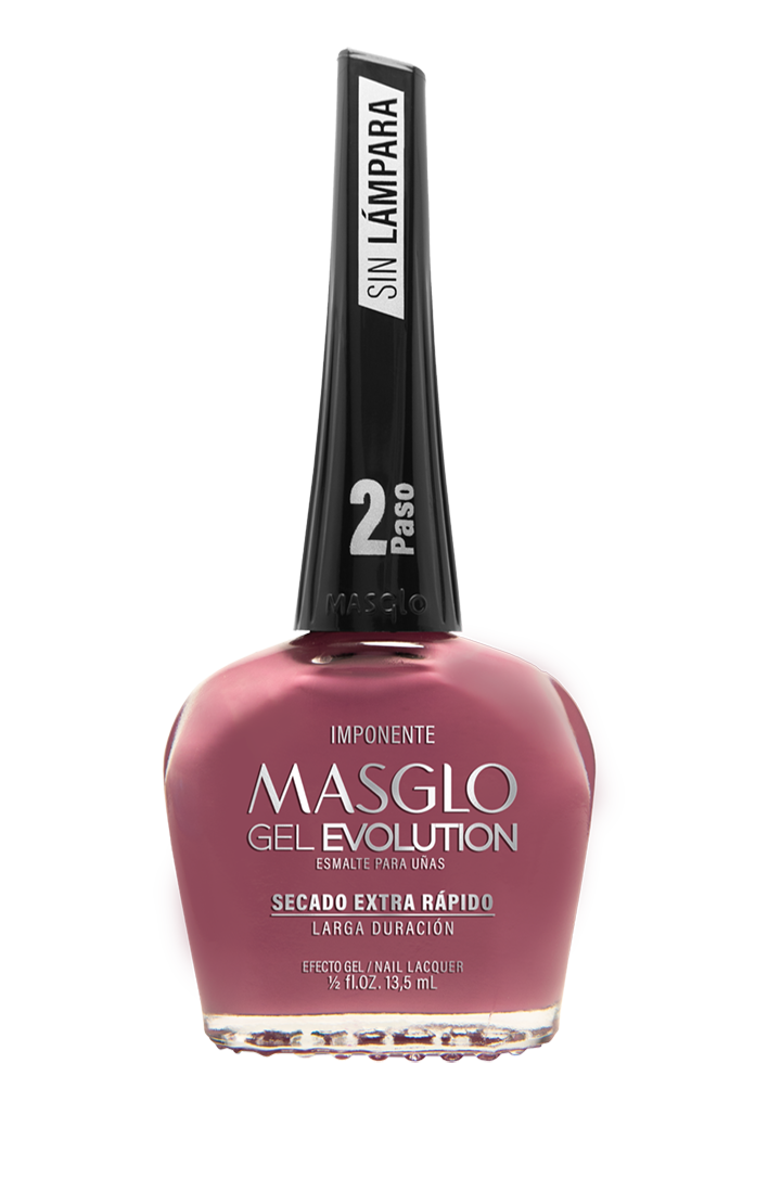 Masglo Imponente, 13,5 ml