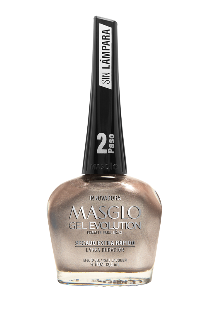 Masglo Innovadora, 13,5 ml