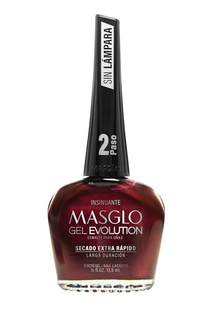 Masglo Insinuante, 13,5 ml