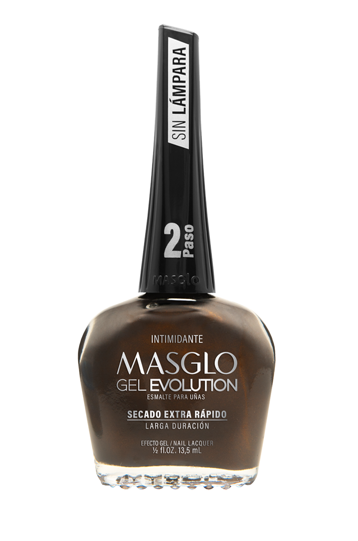 Masglo Intimidante, 13,5 ml