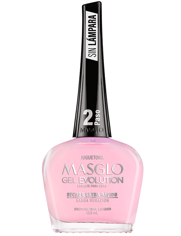 Masglo Juguetona, 13,5 ml