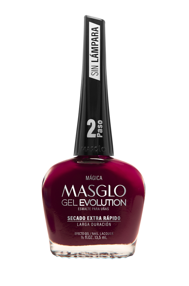 Masglo Mágica, 13,5 ml