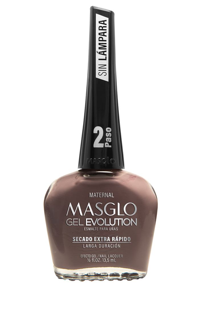 Masglo Maternal, 13,5 ml