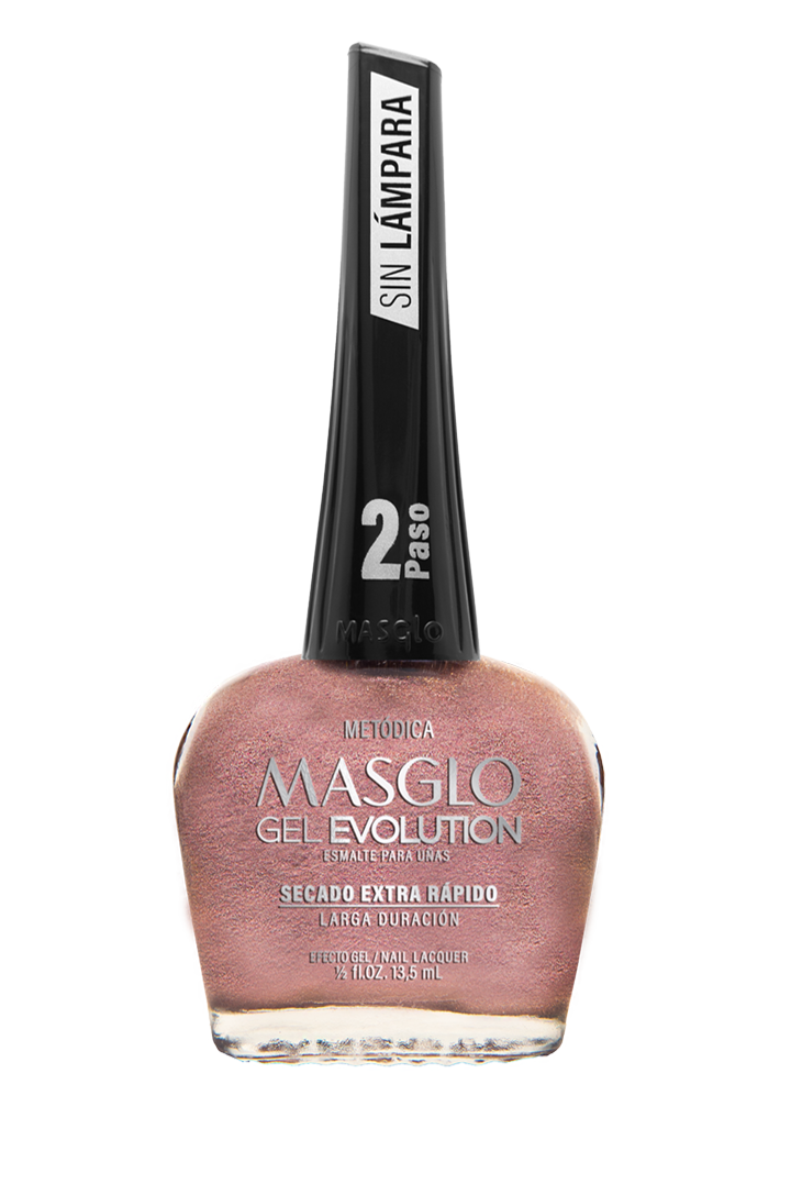 Masglo Metodica, 13,5 ml