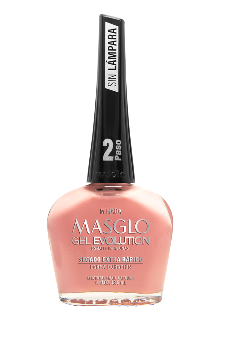 Masglo Mimada, 13,5 ml