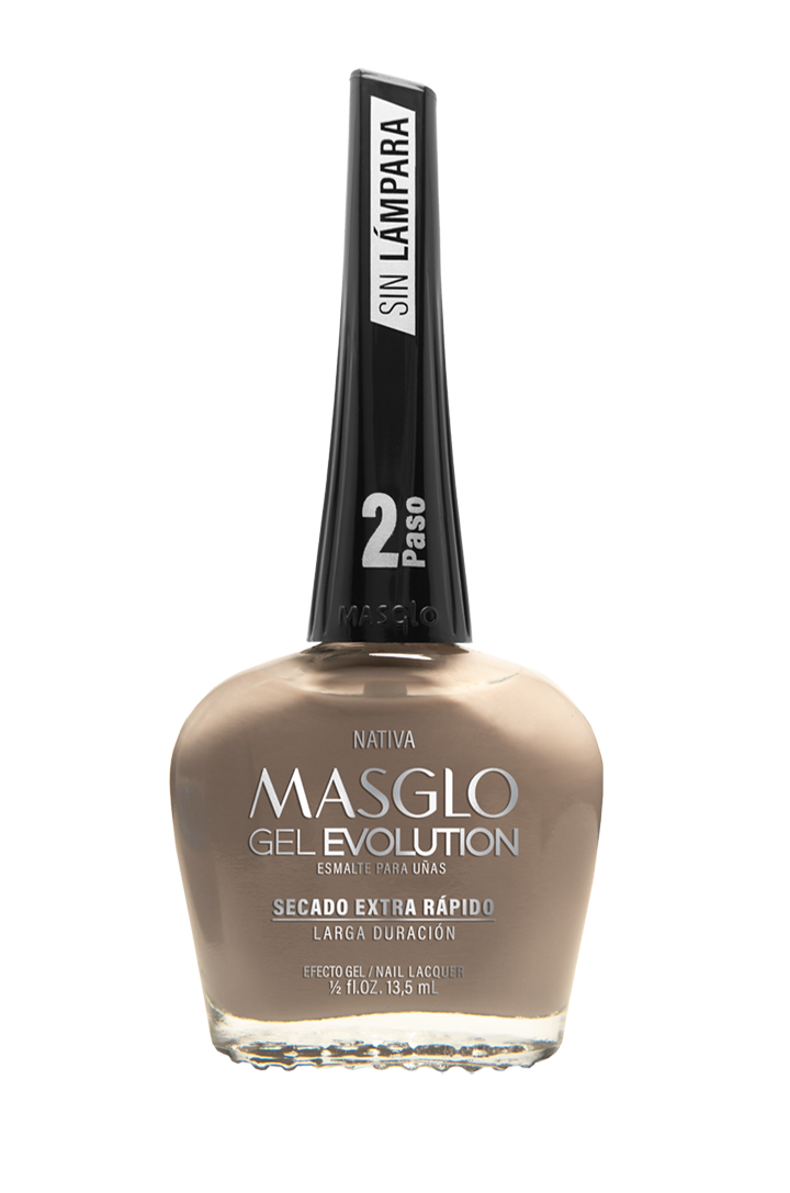 Masglo Nativa, 13,5 ml