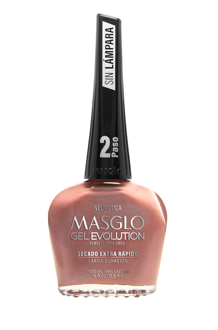 Masglo Neurotica, 13,5 ml