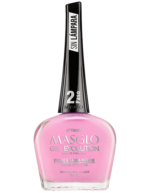 Masglo Optimista, 13,5 ml