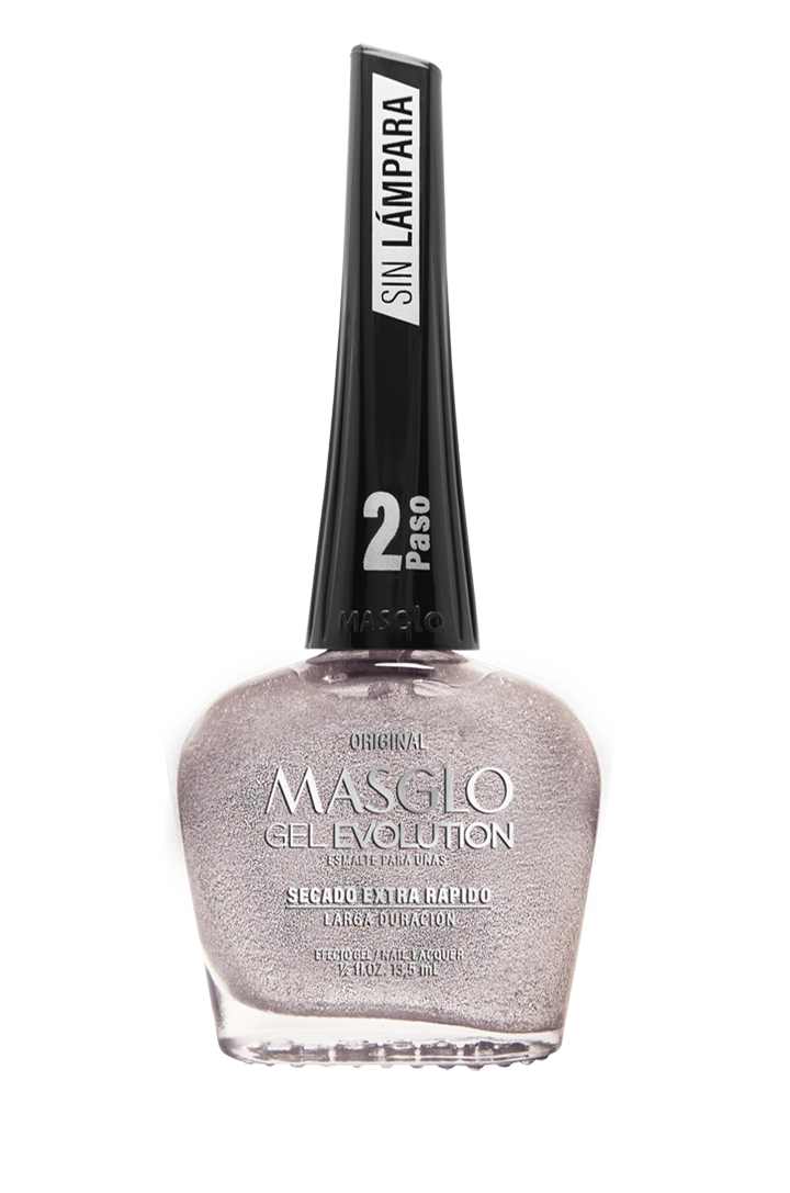 Masglo Original, 13,5 ml