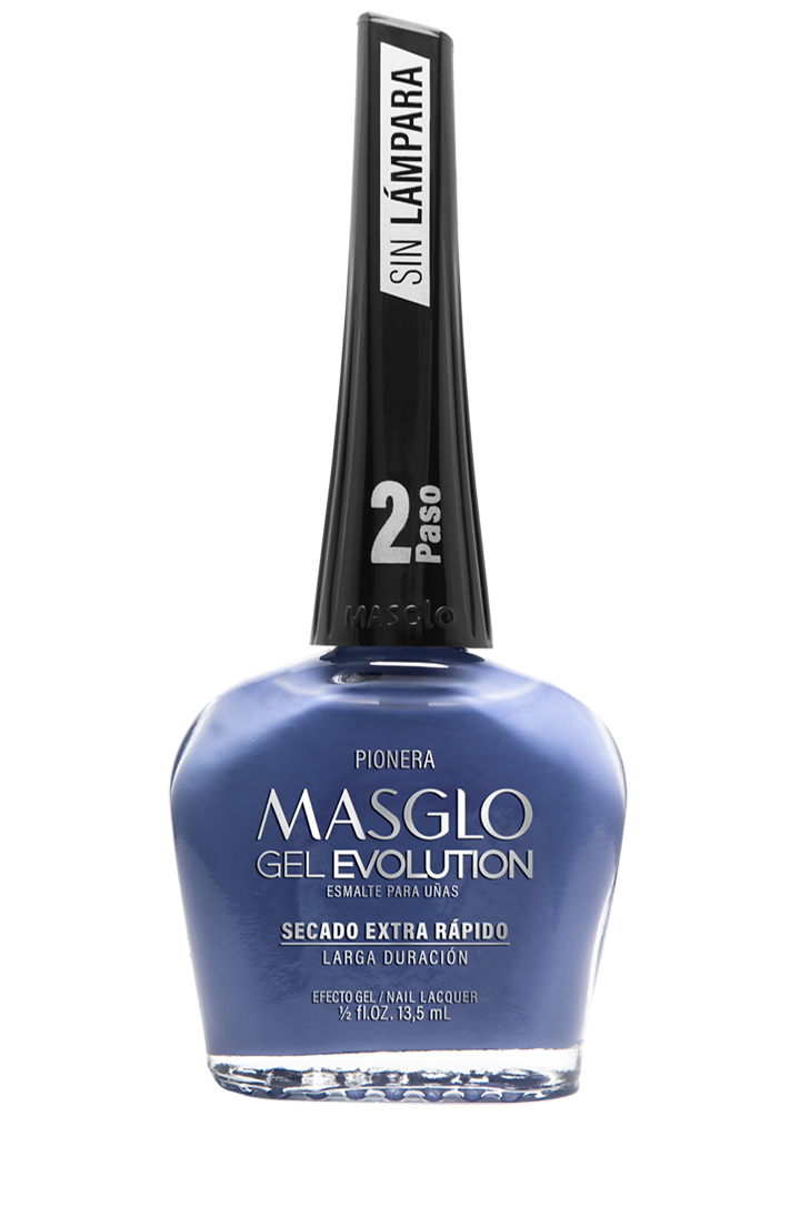 Masglo Pionera, 13,5 ml