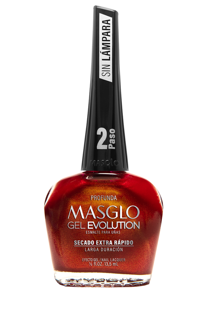 Masglo Profunda, 13,5 ml