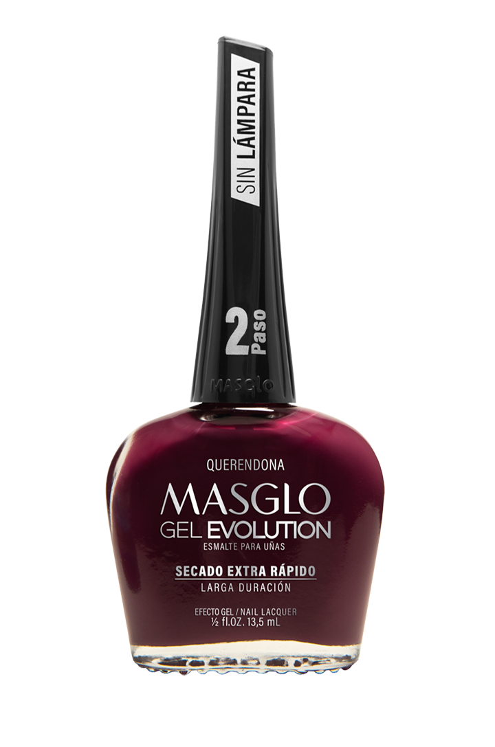 Masglo Querendona, 13,5 ml