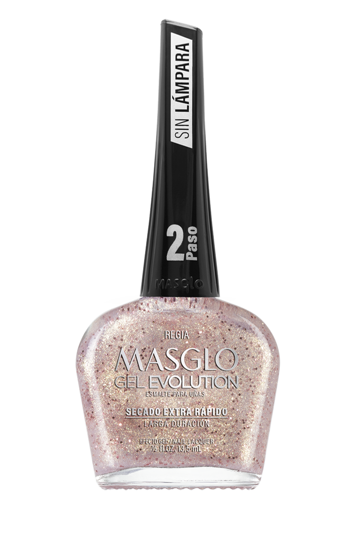 Masglo Regia, 13,5 ml