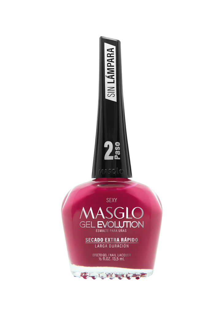 Masglo Sexy, 13,5 ml