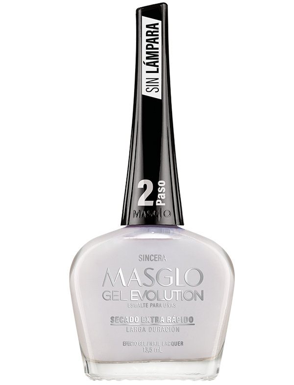 Masglo Sincera, 13,5 ml