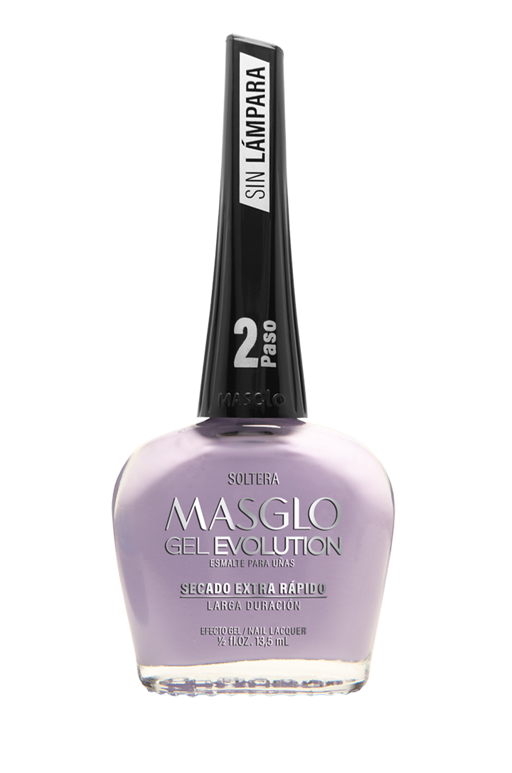 Masglo Soltera, 13,5 ml