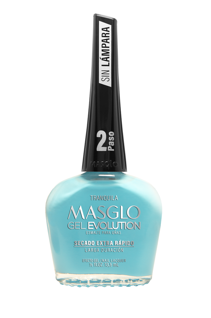 Masglo Tranquila, 13,5 ml