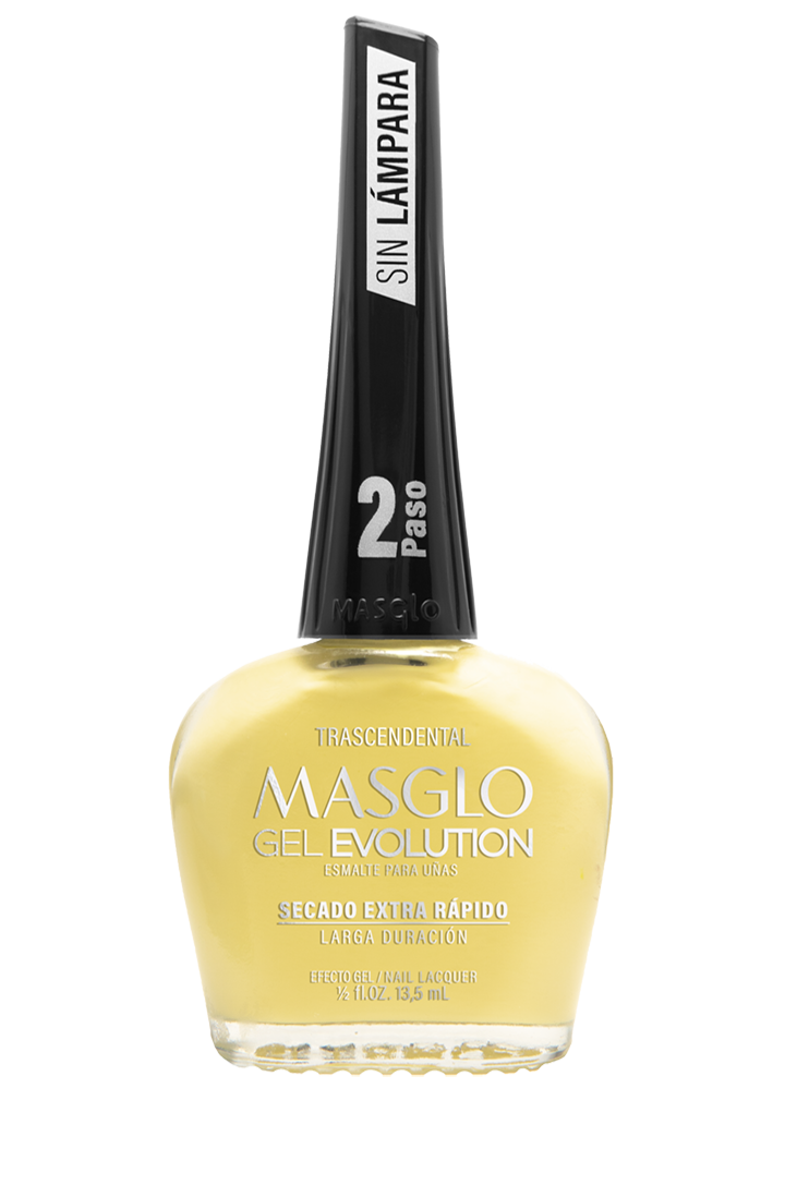 Masglo Transcendental, 13,5 ml